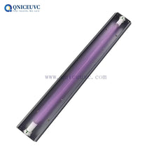 Load image into Gallery viewer, 222nm UV Disinfection 60W 222nm UVC Lamp DC24V Hight Intensity Ultraviolet 60W Medical Grade Sterilization No Hurt Skin For Hospital
