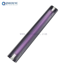 Load image into Gallery viewer, 222nm UV Disinfection 60W 222nm UVC Lamp DC24V Hight Intensity Ultraviolet 60W Medical Grade Sterilization No Hurt Skin For Hospital