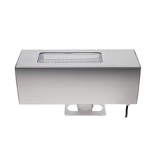 Load image into Gallery viewer, 75W Far UVC 222nm Sterilizer Disinfection Germicidal Ultraviolet With Filter Man Machine Coexistence is Safe and Harmless