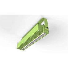 Load image into Gallery viewer, QNICEUVC Anti-Viruses 222nm Far UVC Excimer Lamp Air Sterilizer Germicidal Safe and Harmless Disinfection and Sterilization