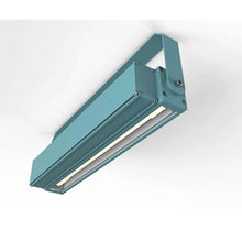 Load image into Gallery viewer, QNICEUVC Anti-Viruses 222nm Far UVC Excimer Lamp Air Sterilizer Germicidal Safe and Harmless Disinfection and Sterilization