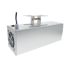 Load image into Gallery viewer, 75W Far UVC 222nm Sterilizer Disinfection Germicidal Ultraviolet With Filter Man Machine Coexistence is Safe and Harmless
