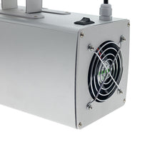 Load image into Gallery viewer, 75W Far UVC 222nm Sterilizer Disinfection Germicidal Ultraviolet With Filter Man Machine Coexistence is Safe and Harmless