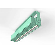 Load image into Gallery viewer, QNICEUVC Anti-Viruses 222nm Far UVC Excimer Lamp Air Sterilizer Germicidal Safe and Harmless Disinfection and Sterilization