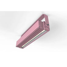 Load image into Gallery viewer, QNICEUVC Anti-Viruses 222nm Far UVC Excimer Lamp Air Sterilizer Germicidal Safe and Harmless Disinfection and Sterilization