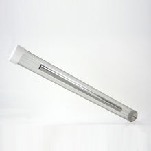 Load image into Gallery viewer, 222nm 150W F-Series Far Uvc excimer lamps 222nm uv-c lamp Disinfection ultraviolet lamp uvc light sterilizer