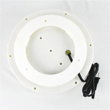 Load image into Gallery viewer, 5W 222nm Far Uvc ultraviolet lamp DF-Series Special Edition Disinfection Excimer Lamp uv light uvc lamp