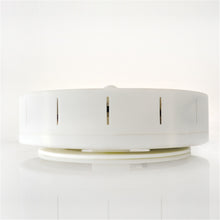 Load image into Gallery viewer, 5W 222nm Far Uvc ultraviolet lamp DF-Series Special Edition Disinfection Excimer Lamp uv light uvc lamp