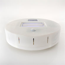 Load image into Gallery viewer, 5W 222nm Far Uvc ultraviolet lamp DF-Series Special Edition Disinfection Excimer Lamp uv light uvc lamp