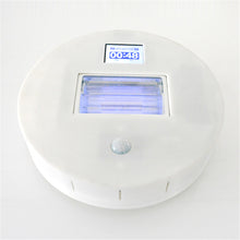 Load image into Gallery viewer, 5W 222nm Far Uvc ultraviolet lamp DF-Series Special Edition Disinfection Excimer Lamp uv light uvc lamp