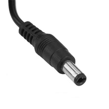 Load image into Gallery viewer, 222nm Excimer Far UVC Lamp Module DIY design DC 24V 2A power adapter