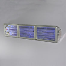Load image into Gallery viewer, 60W Far Uvc 222nm Far Uvc Excimer Lamp Uvc Lamp for Integration with Your Own Devices STOCK