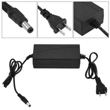 Load image into Gallery viewer, 222nm Excimer Far UVC Lamp Module DIY design DC 24V 2A power adapter