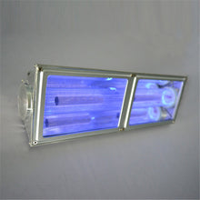 Load image into Gallery viewer, Far Uvc 222nm Excimer lamp 40w Module with Filter Antivirus Light Disinfection and Germicidal Lamp Equipment