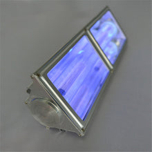 Load image into Gallery viewer, Far Uvc 222nm Excimer lamp 40w Module with Filter Antivirus Light Disinfection and Germicidal Lamp Equipment