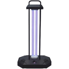 Load image into Gallery viewer, 60W Far UVC 222nm Excimer Lamp Light vaccine Disinfection and Sterilization Light LED Disinfection and Sterilization Equipment