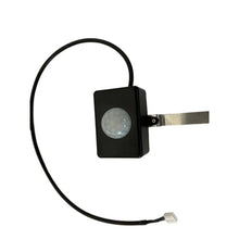 Load image into Gallery viewer, accessory part 222nm motion sensor Far Uvc Disinfection Excimer Lamp adapter