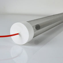 Load image into Gallery viewer, 222nm 150W F-Series Far Uvc excimer lamps 222nm uv-c lamp Disinfection ultraviolet lamp uvc light sterilizer