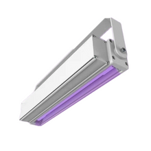 Load image into Gallery viewer, QNICEUVC Anti-Viruses 222nm Far UVC Excimer Lamp Air Sterilizer Germicidal Safe and Harmless Disinfection and Sterilization