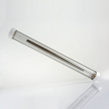 Load image into Gallery viewer, 60w 222nm Far Uvc excimer lamps uvc light 222nm uv-c lamp sterlizer disinfection uv lamp for customization