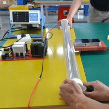 Load image into Gallery viewer, F-Series new 1000w 222nm Far Uvc excimer lamps 222nm uv-c lamp Disinfection and sterilizer light for Factory