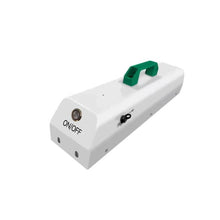 Load image into Gallery viewer, QNICEUVC Far UVC 222nm excimer lamp portable disinfection and germicidal lamp LED lamp vaccine virus killing device 36W