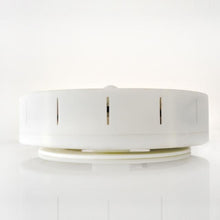 Load image into Gallery viewer, 20W 222nm Far Uvc ultraviolet lamp DF-Series Special Edition Disinfection Excimer Lamp uv light uvc lamp VIP customer