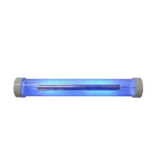 Load image into Gallery viewer, 222nm Ultraviolet Disinfection Lamp Light UVc Germicidal Lamp Luminous Power Lighting Room 40w