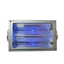 Load image into Gallery viewer, 222nm Far Uvc Excimer lamp B3-20W Module uvc lamp for integration with your own devices READY STOCK