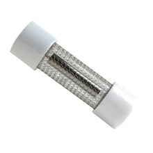 Load image into Gallery viewer, Far UVC 222NM Ultraviolet Lamps sterilizer 2w 222nm Excimer Disinfection Light uv Germicidal Bulb Inactivates Airborne Human Viruses