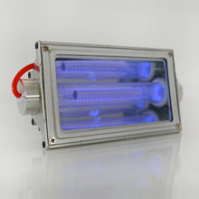 Load image into Gallery viewer, 222nm B3-5W Module Far Uvc Excimer lamp uvc lamp UVC lght 222nm MODULE - STOCK Available