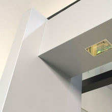 Load image into Gallery viewer, SAFE222-280W Excimer 222nm Disinfection Gate Sterilization Germicidal Lamp Automatic Disinfection with Infrared Sensor