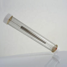 Load image into Gallery viewer, 222nm Ultraviolet Disinfection Lamp Light UVc Germicidal Lamp Luminous Power Lighting Room 40w