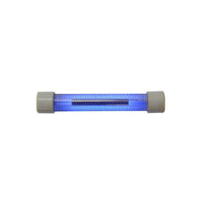 Load image into Gallery viewer, 5W Far UV-C Germicidal Disinfection Light 222nm Ultraviolet UVC Lamp