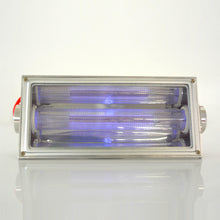 Load image into Gallery viewer, 222nm B2-15W Module Far Uvc Excimer lamp uvc lamp best integration with your own devices READY STOCK