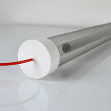 Load image into Gallery viewer, 500w 222nm Far Uvc excimer lamps 222nm uv-c lamp Disinfection and sterilizer light for Factory