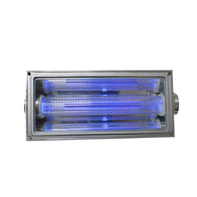 Load image into Gallery viewer, 222nm B2-15W Module Far Uvc Excimer lamp uvc lamp best integration with your own devices READY STOCK