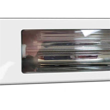 Load image into Gallery viewer, QNICEUVC Far UVC 222nm excimer lamp portable disinfection and germicidal lamp LED lamp vaccine virus killing device 36W