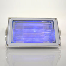 Load image into Gallery viewer, 222nm Far Uvc Excimer lamp B3-20W Module uvc lamp for integration with your own devices READY STOCK