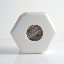 Load image into Gallery viewer, 222nm far uvc excimer lamp USB sterilization equipments portable 2W BEST SELLER PORTABLE DISINFECTION for personal and family