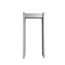 Load image into Gallery viewer, SAFE222-280W Excimer 222nm Disinfection Gate Sterilization Germicidal Lamp Automatic Disinfection with Infrared Sensor