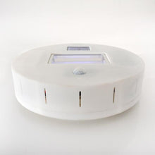 Load image into Gallery viewer, 20W 222nm Far Uvc ultraviolet lamp DF-Series Special Edition Disinfection Excimer Lamp uv light uvc lamp VIP customer