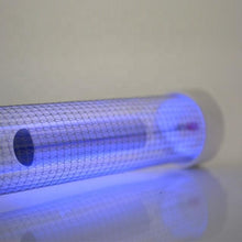Load image into Gallery viewer, 222nm Far Uvc excimer lamps light uvc lamp uvc light F-Series 20w