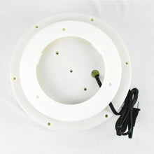 Load image into Gallery viewer, 20W 222nm Far Uvc ultraviolet lamp DF-Series Special Edition Disinfection Excimer Lamp uv light uvc lamp VIP customer