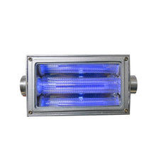 Load image into Gallery viewer, 222nm B3-5W Module Far Uvc Excimer lamp uvc lamp UVC lght 222nm MODULE - STOCK Available