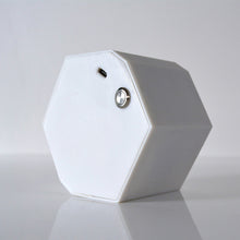 Load image into Gallery viewer, Far UVC 222nm 2W Portable Excimer Disinfection UVC Lamps Anti-virus LED Disinfection and Sterilization are Harmless to the Human Body