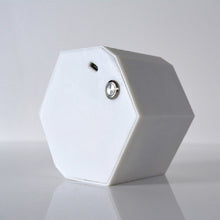 Load image into Gallery viewer, 222nm far uvc excimer lamp USB sterilization equipments portable 2W BEST SELLER PORTABLE DISINFECTION for personal and family