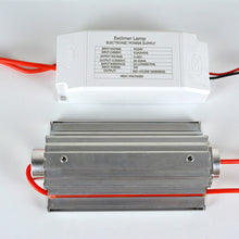 Load image into Gallery viewer, 222nm B3-5W Module Far Uvc Excimer lamp uvc lamp UVC lght 222nm MODULE - STOCK Available