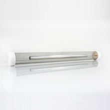 Load image into Gallery viewer, 300W Far Uvc Excimer 222nm UV lamp for Airport Disinfection High Efficient Sterilization Kills 99% of Germs Viruses