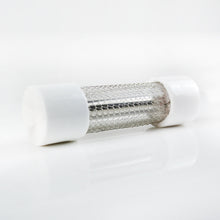 Load image into Gallery viewer, Far UVC 222NM Ultraviolet Lamps sterilizer 2w 222nm Excimer Disinfection Light uv Germicidal Bulb Inactivates Airborne Human Viruses